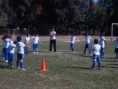 /album/fotogaleria/preparacion-fisica-infantiles-18-jpg/